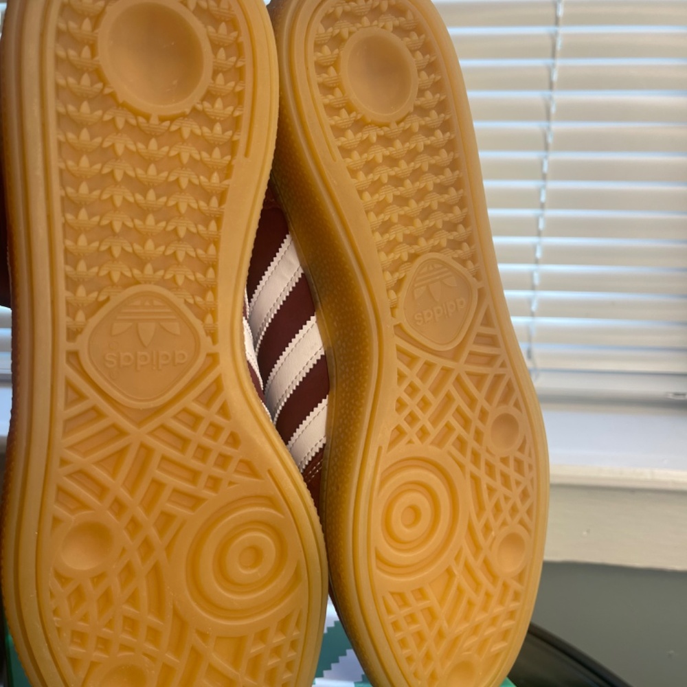 Adidas Hanball Spezial SR - Picture 9 of 11